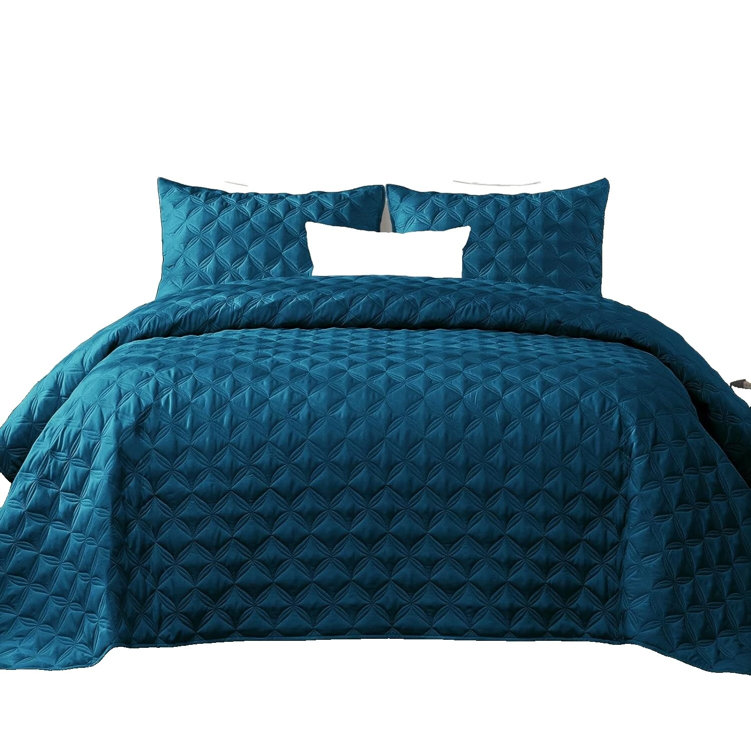 Anime Edredones, colchas y cobertores para cunas