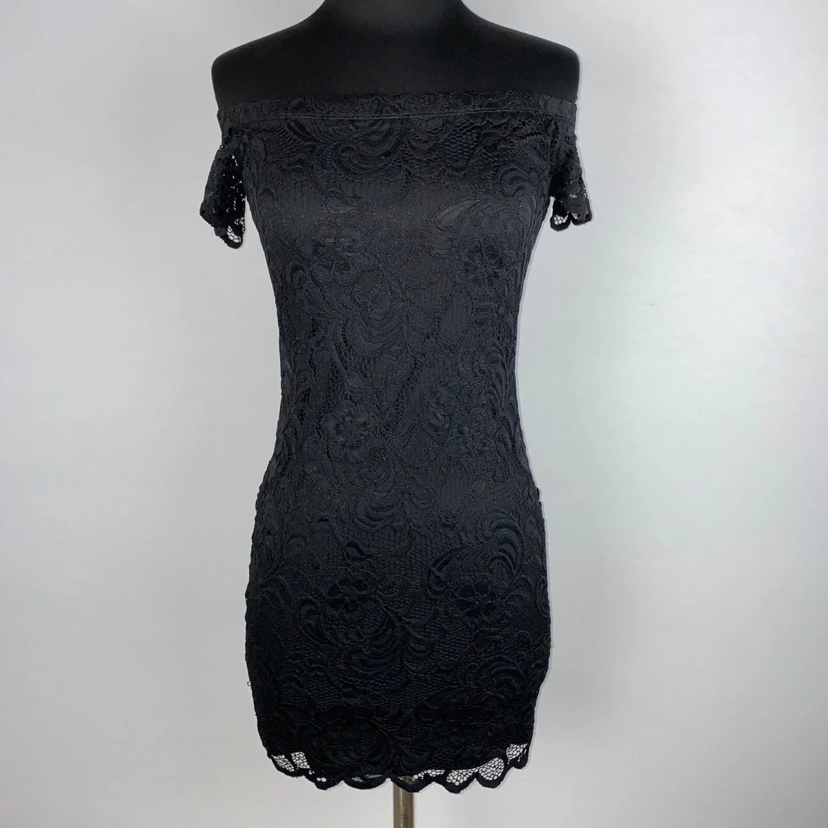Ambiance Dresses for Women for sale | eBay