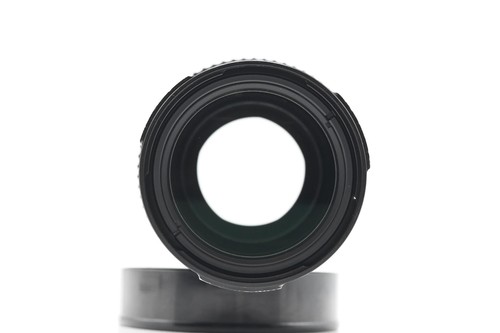 Hasselblad 250mm f5.6 Zeiss Sonnar C T* Lens Black *Read #465 - Picture 7 of 8
