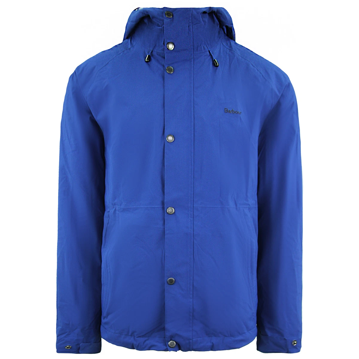 Barbour noden jacket deals