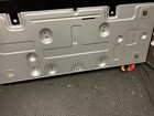 Picture 4 of 8