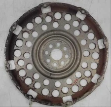 Honda Acura 3.5L Automatic Flywheel Flexplate Drive Plate OEM 26251RYEE00