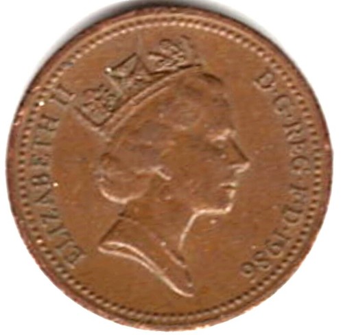 KON-TIKI メダル 1986年 5トロイオンス KON-TIKI メダル 1986年 5