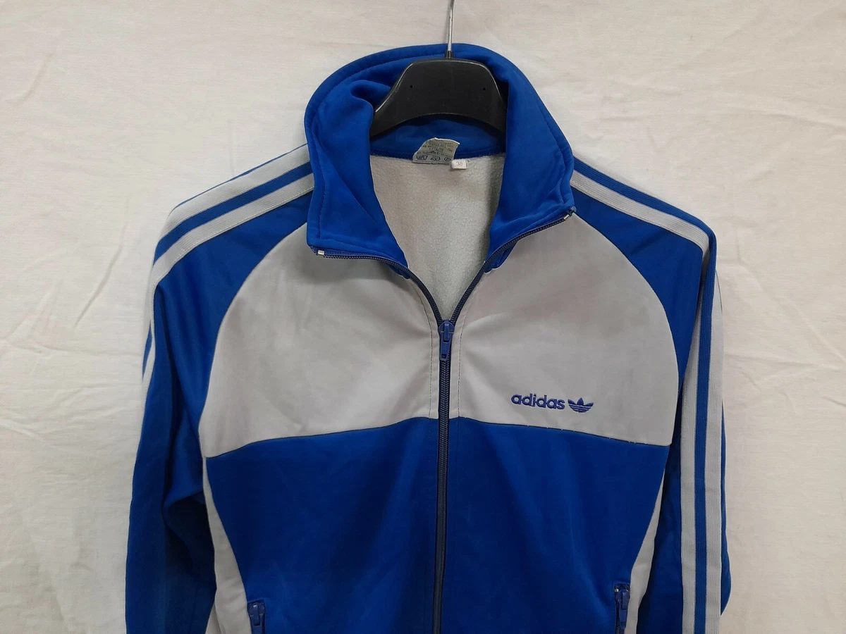 Giubbotto adidas grigio top