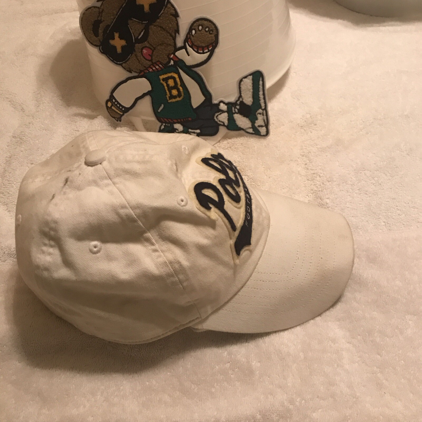 Picture 2 of 4
