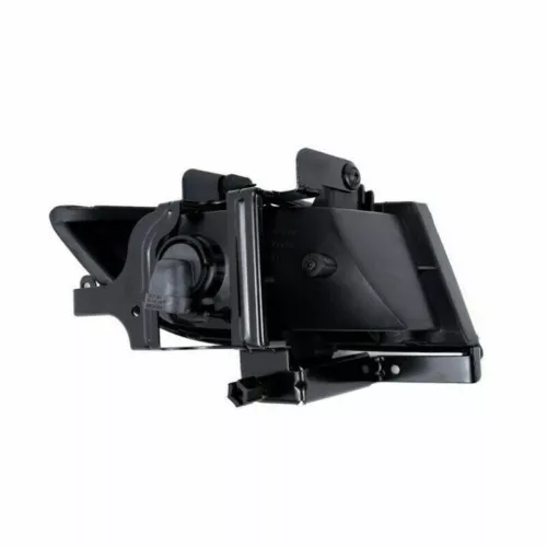 Left & Right For Hyundai Sonata 2006-2010 Front Bumper Fog Light Driving Lamp x2 - Picture 6 of 8