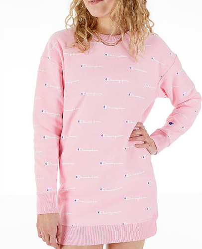 NWT Womens Champion Life Reverse Weave 