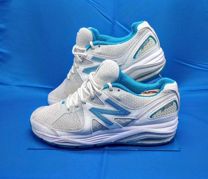 在庫有即発 new balance 1540V2 W1540WB2 made in USA Blue Bell Size 8 - New Balance 1540 V2 Blue Bell/White | eBay