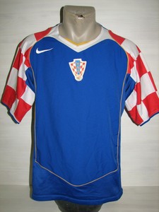 ebay croatia jersey