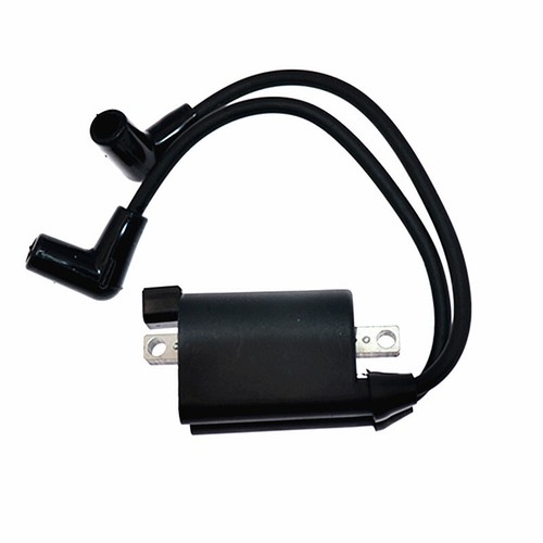 Ignition Coil fits EZGO EZ-GO E-Z-GO gas 2003-UP 72866-G01 72866G01 EPIGC104 - Picture 4 of 13