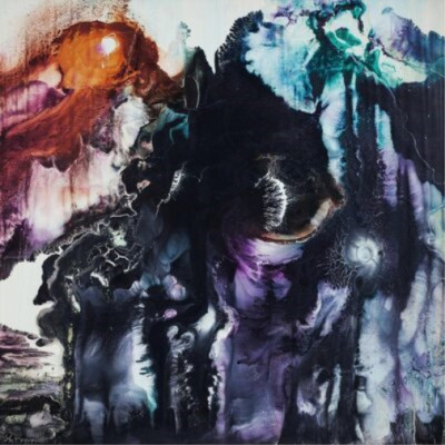 Sunking Smug (Schallplatte) 12'' Album