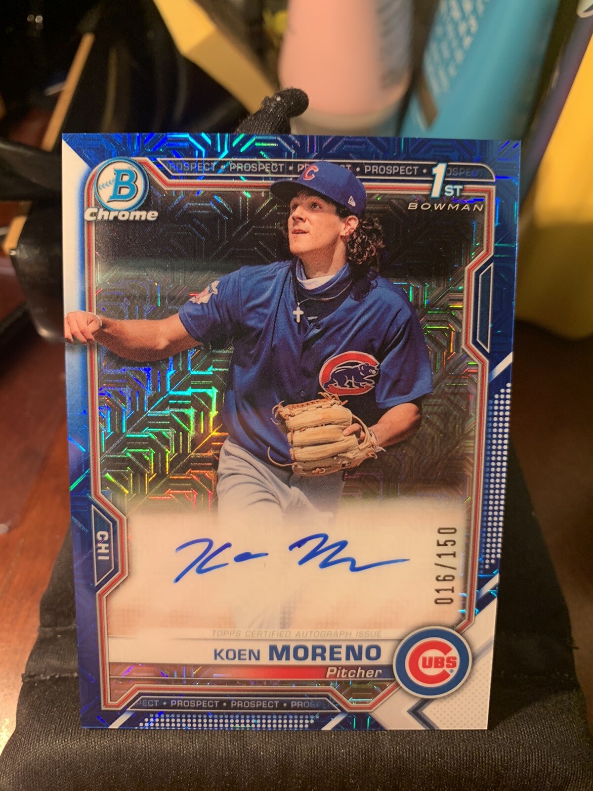 Ebay Item For Sale