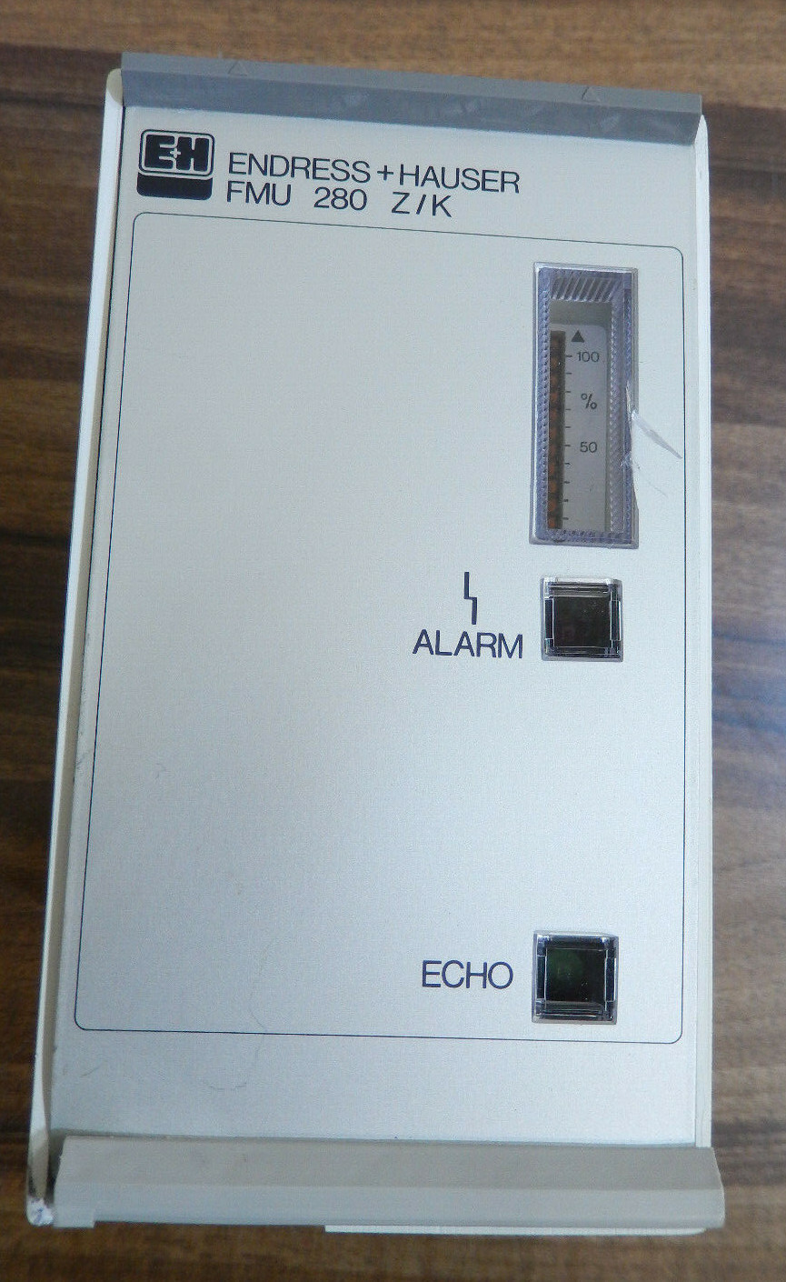 Picture 1 of 4