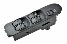 Lève vitre Mitsubishi SPACE STAR