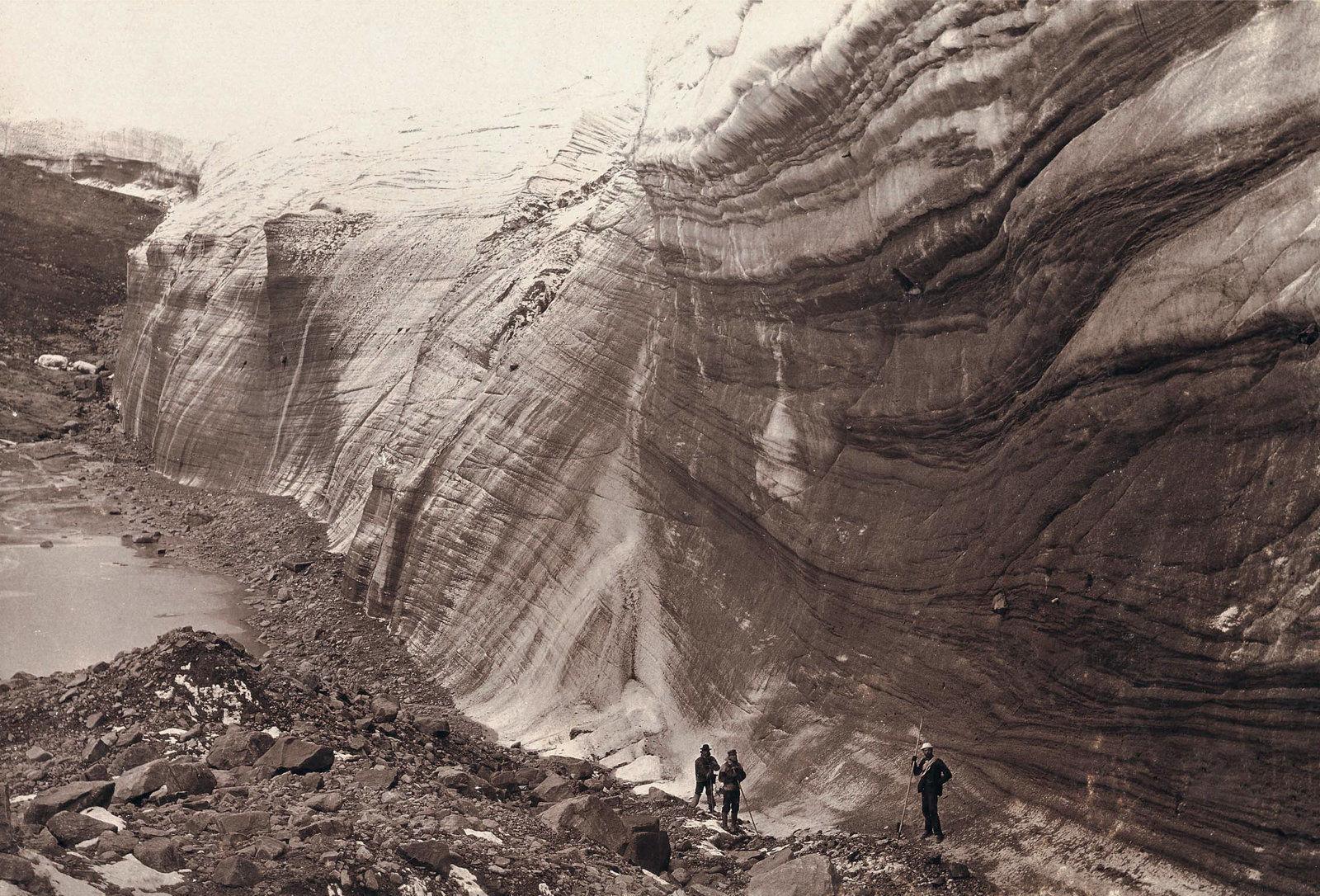 Thumbnail - Die Entdeckung Der Welt | Frühe Reisefotografie Von 1850 Bis 1914 |