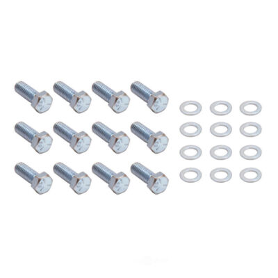 Bolt-4BBL Spectre 4652