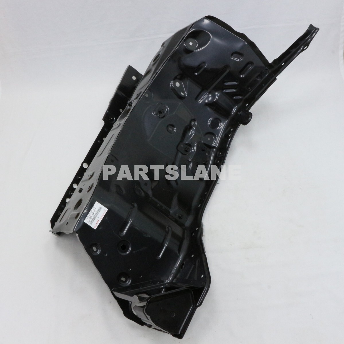 s-l1200.jpg s-l1200.jpg