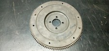 Austin Healy Sprite 948cc Flywheel
