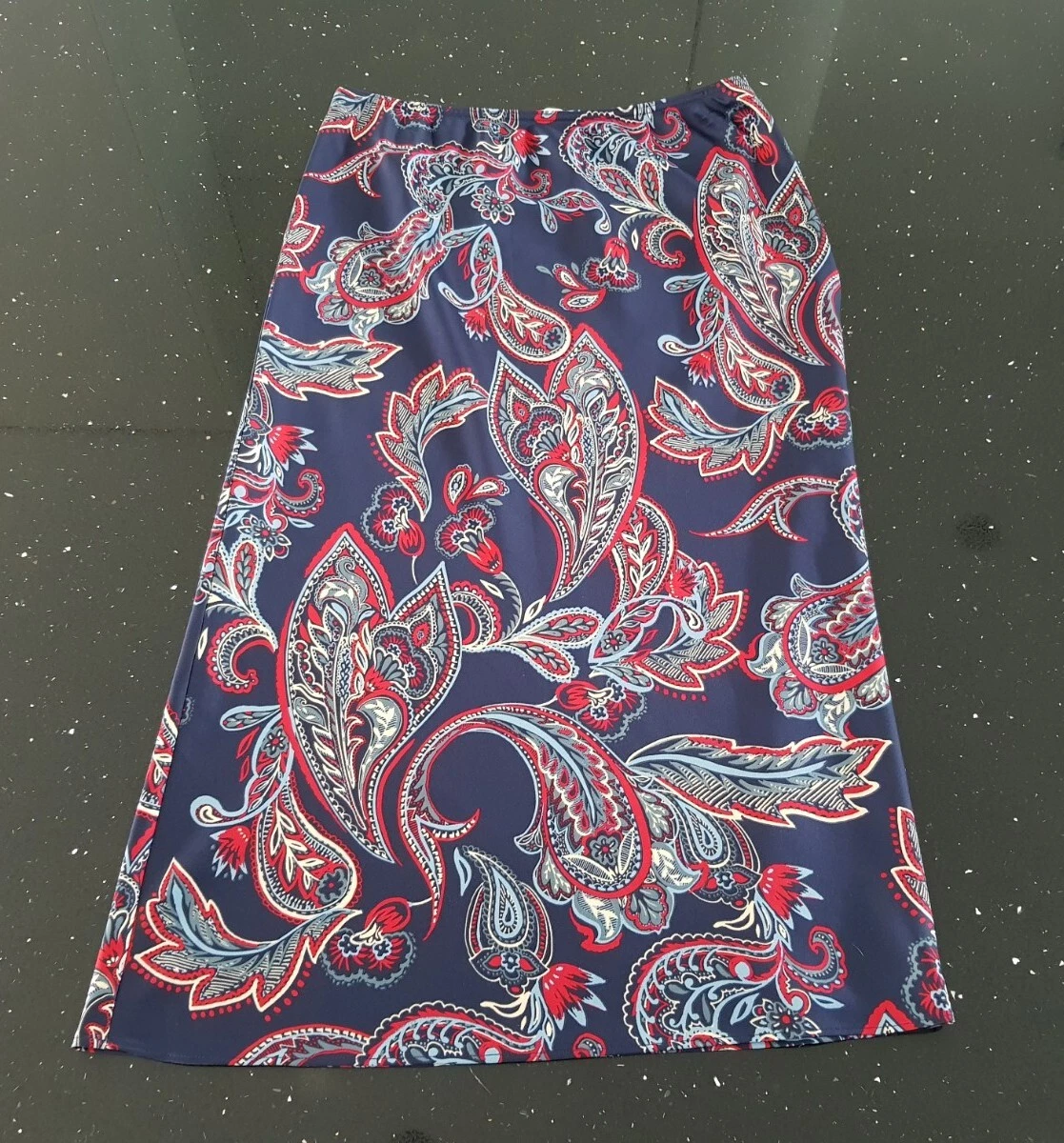 Navy skirt tu cheap