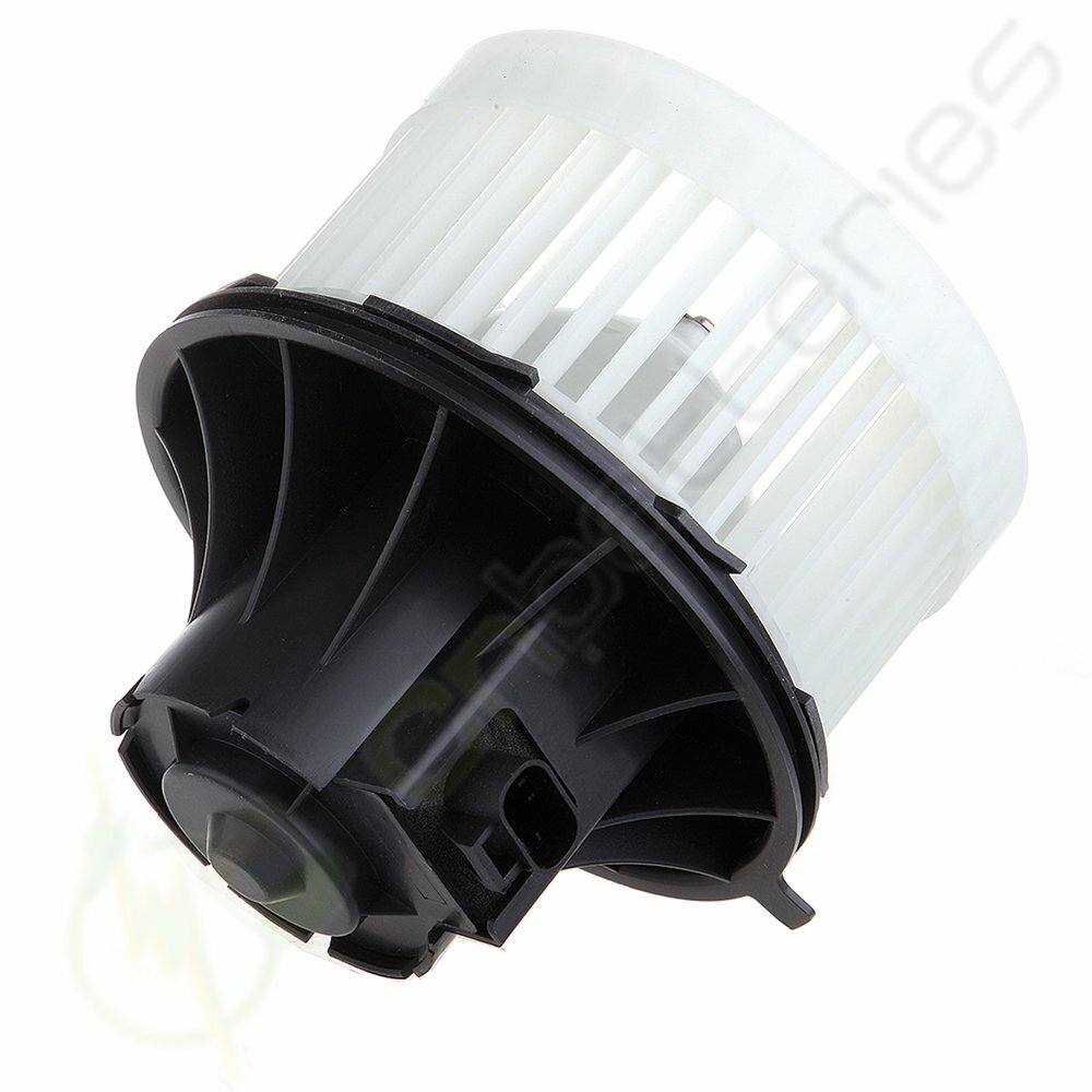 Blower Motor Resistor Heater Fit For 2001 2002-2006 Chevrolet Silverado 3500 Kit