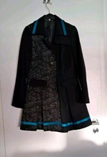 Anna Field Jacken, Mäntel Westen online kaufen