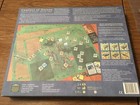Storms of steel Kursk Conflict of heroes punched excellent condition  complete — photo 3