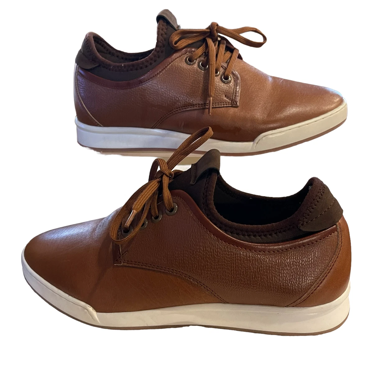 Bata mens casual best sale shoes