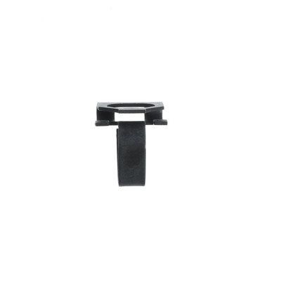 Mazda GJ2168865 Genuine OEM QTR Trim Clip for sale online | eBay