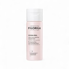 Filorga Oxygen-Peel Face Lotion Micro Peeling Exfoliating Reoxygenating 150ml