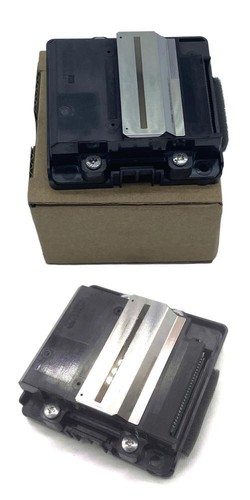 Cabezal de impresión de impresora compatible con Epson EcoTank XP5105 L6190 L6170N L6160 L6166 L6191 - Imagen 5 de 20