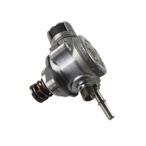 High Pressure Fuel Pump 166307214R For Nissan Qashqai 1.2 DIG-T HRA2DDT HR12DDT - Picture 6 of 10