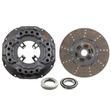 Oliver Some 1750 All 1800 1850 Clutch Kit USA