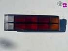 <!--F#f_0-->VB VC TAIL LIGHT HOLDEN COMMODORE Sedan Taillight Drivers Side<!--F/-->