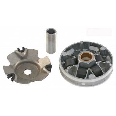 Variatorsatz 19x15,5mm 6,4g für Variomatik von RMS