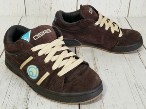 osiris shoes ebay