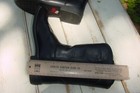 Foto 10 di 11