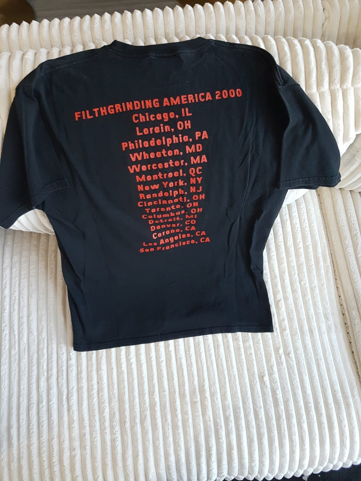 Picture 4 of 5