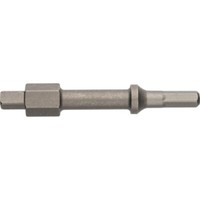 Hazet VibrationsmeißEl Antrieb 10Mm 6K. Abtrieb 3/8Zoll 19Mm 6K. 9035V-03