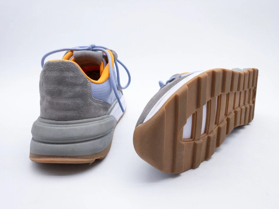 Zapatillas MANGO Para Dama, Talla 40 EU, Art 26189-100 - Imagen 2 de 3