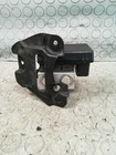 Foto 4 di 5