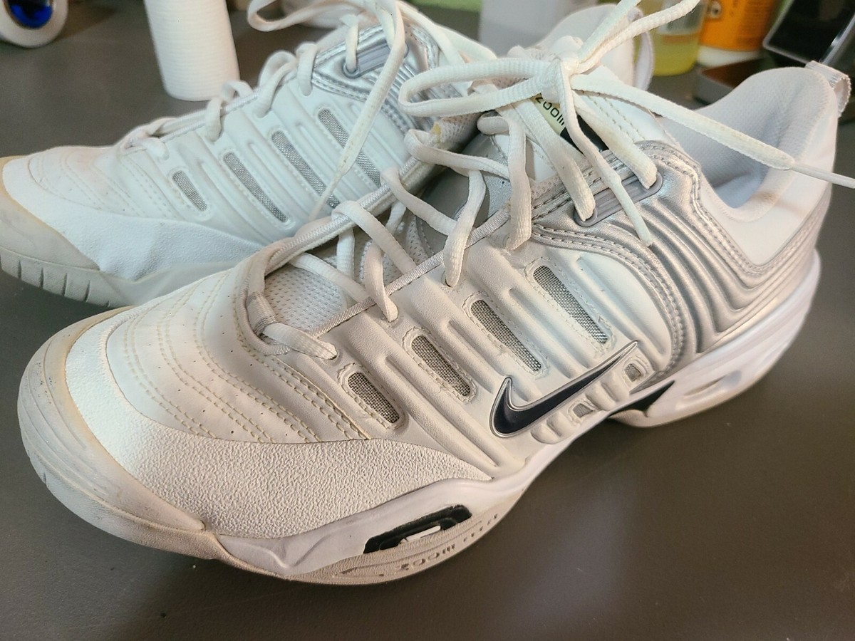 jordan 4 womens mushroom