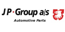 Window Crank Brown For Vw Audi Porsche 1600 Hatchback 15001600 412 321837581a