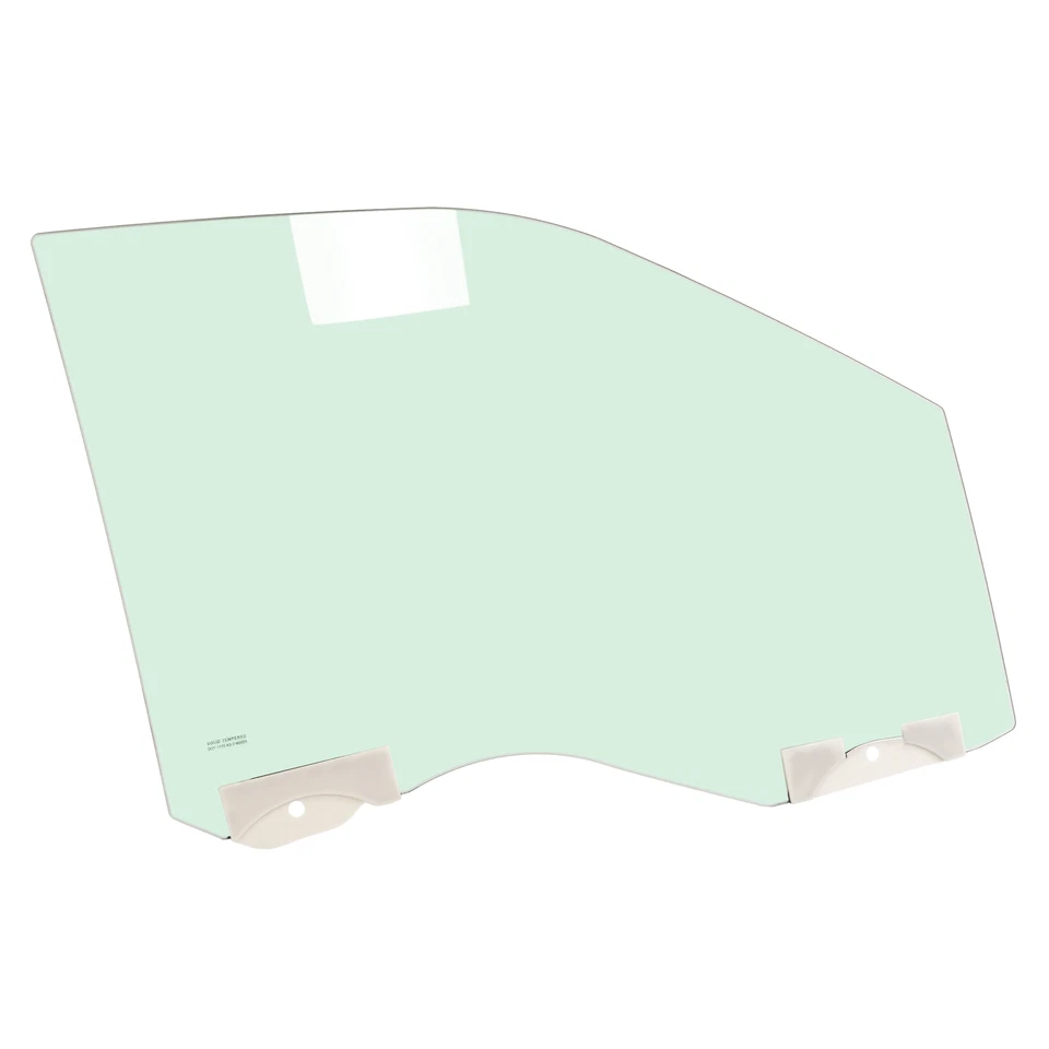 Front Passenger Side Door Glass Window Fits Ford F-150 2015-2024 /F-250 2017-24 - Image 4 of 4