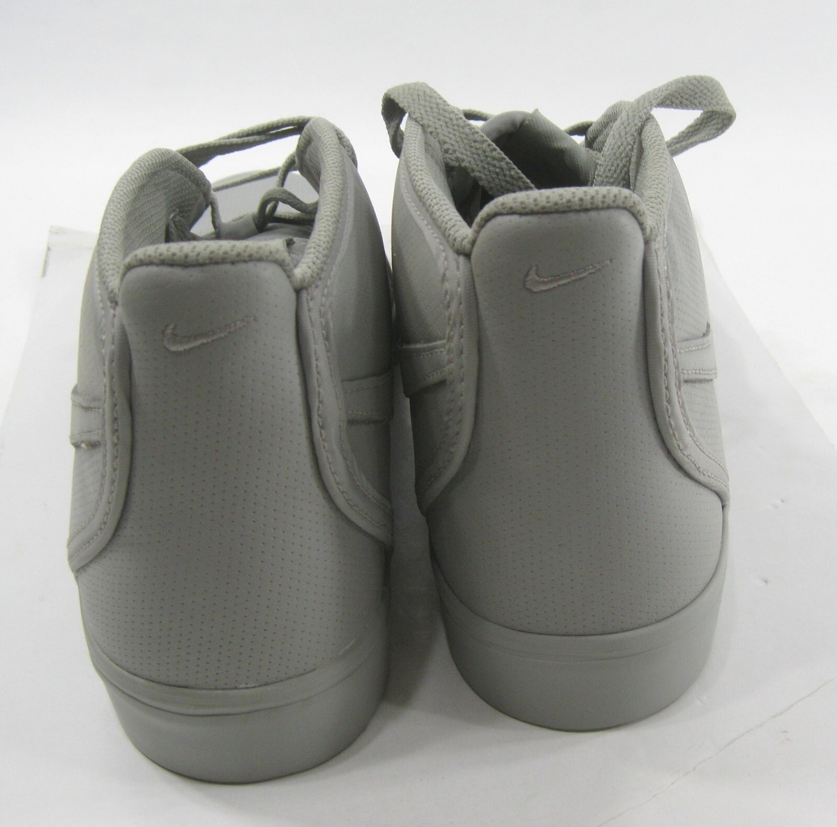 ユキオ HOKA ONE ONE® Hoka X Cotopaxi Torrent 2 for | HOKA ONE ONE®