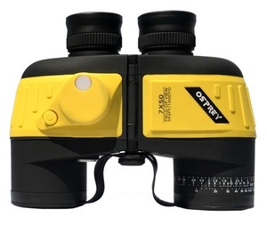 osprey binoculars