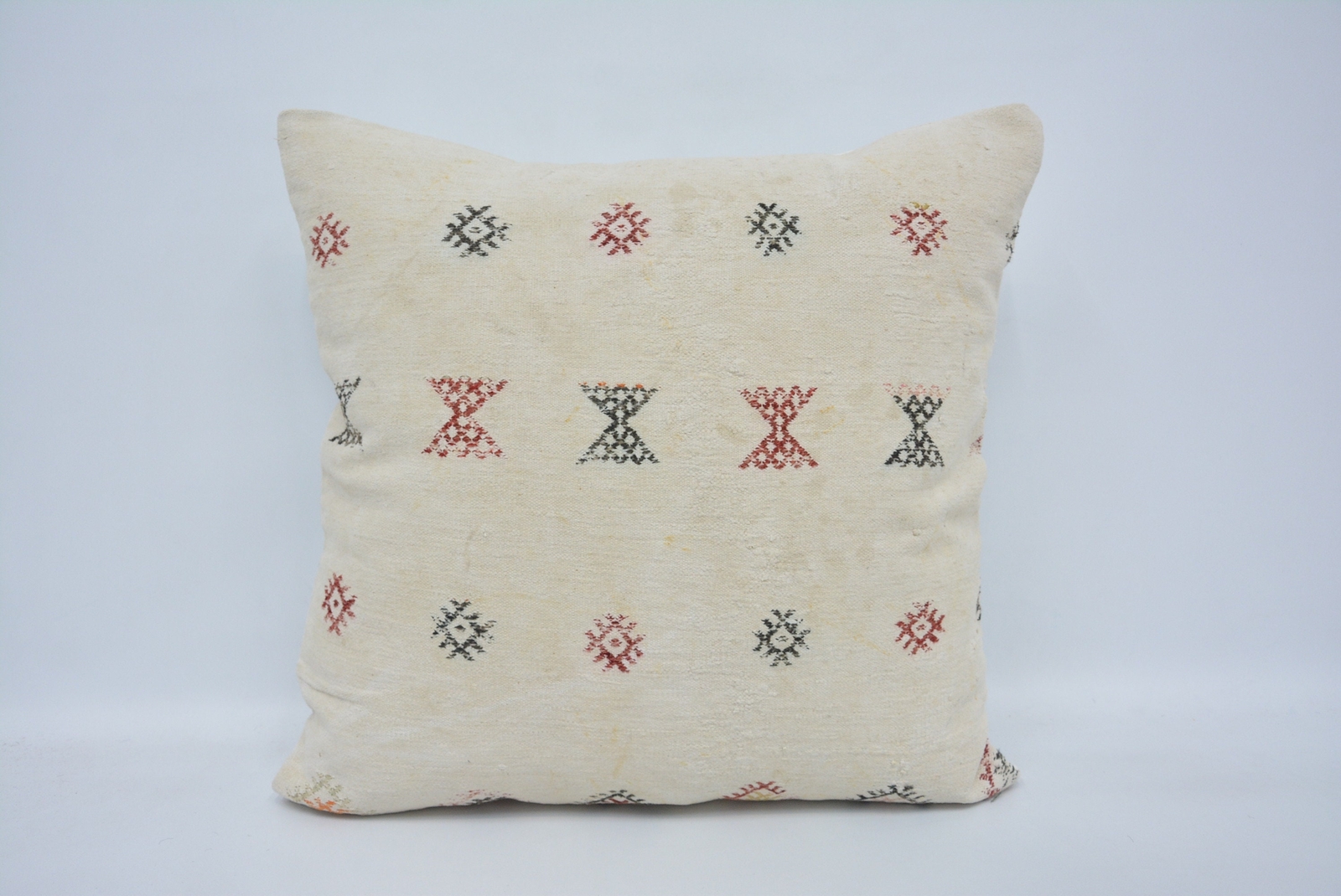 Almohada corporal, fundas de almohada blancas de 28