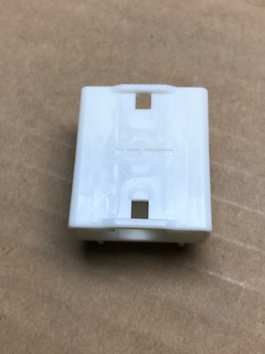 Lot of 2 Pcs Sumitomo 5710-0264 ASM COV J/C 22-PIN Connector