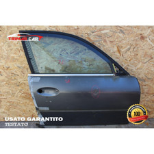 Porte avant et accessoires Lancia THESIS