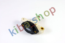 VOLTAGE REGULATOR 14V FITS MERCEDES E T-MODEL S210 E W210 ALFA ROMEO 145 146