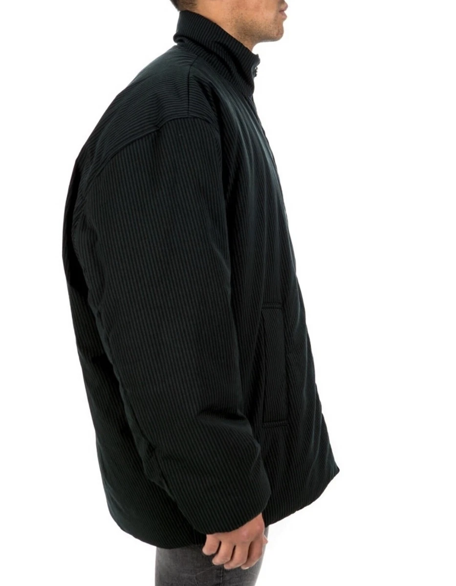Cập nhật 68 balenciaga cocoon jacket mới nhất trieuson5 #35 Cập nhật 68 balenciaga cocoon jacket mới nhất trieuson5